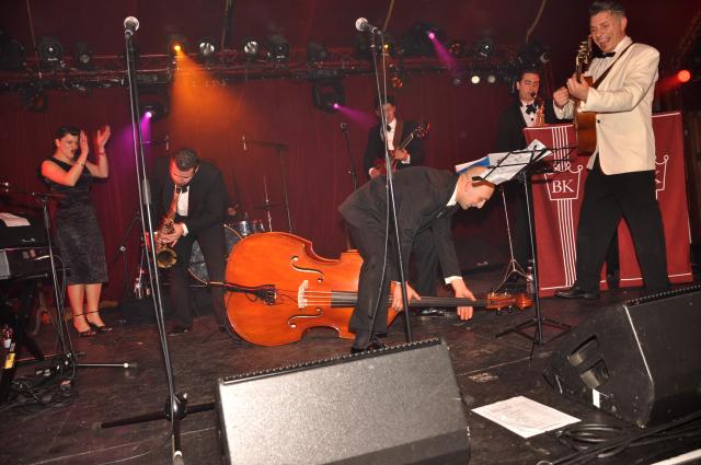 min 2010 03 21 villette 358